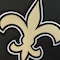 Dreamseat New Orleans Saints Primary Logo PSNFL21005 - alternate 2